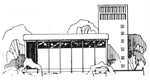 Link zur Andreas-Kirche