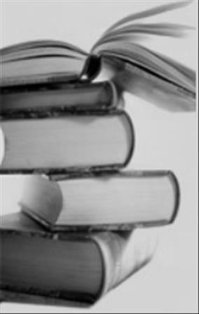 Link zum Literaturhaus