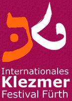 Link zum Klezmerfestival