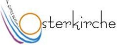 Link zur Osterkirche