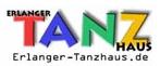 Link zum Tanzhaus
