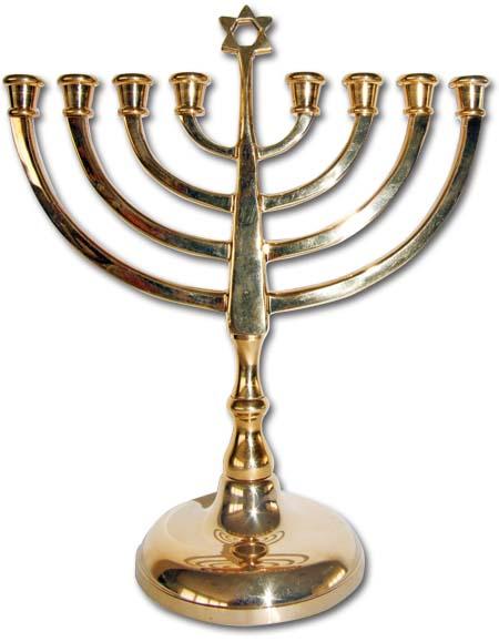 Link zum Literaturhaus